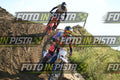 EICMA 19-09 15:00-16:00 · DSH_5800