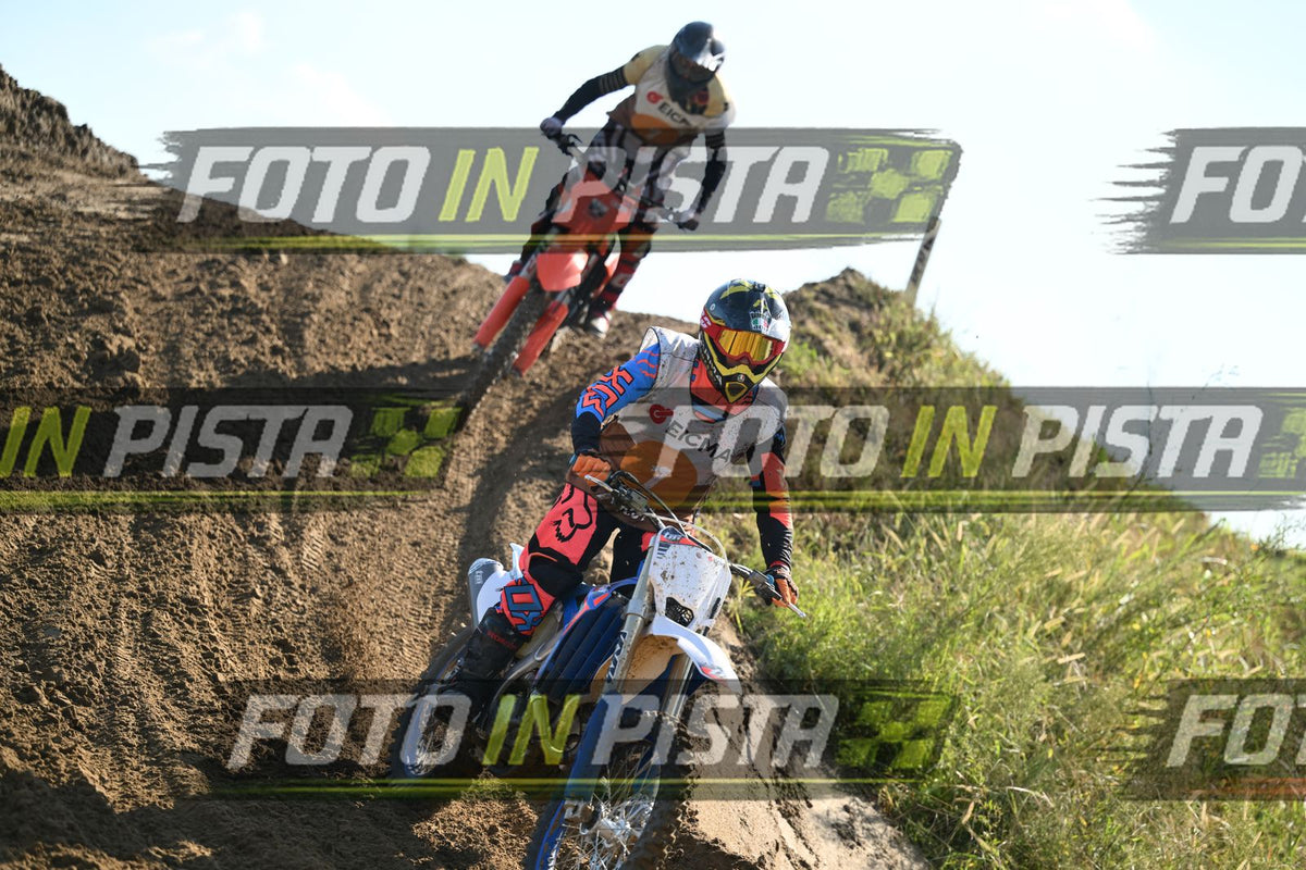 EICMA 19-09 15:00-16:00 · DSH_5800