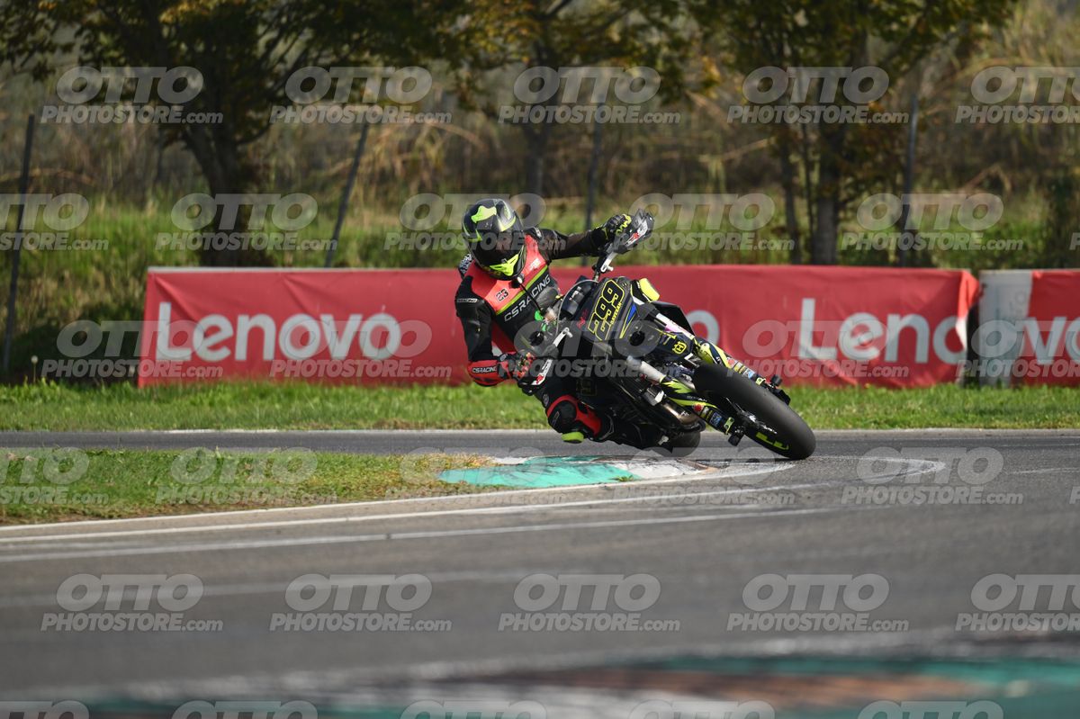 SUPERMOTO 299 · DSH_5800