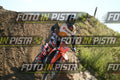 EICMA 19-09 15:00-16:00 · DSH_5801