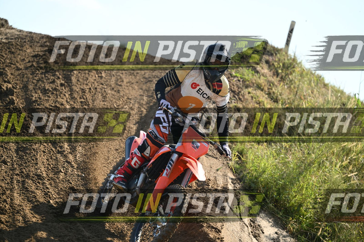 EICMA 19-09 15:00-16:00 · DSH_5801