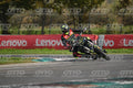 SUPERMOTO 299 · DSH_5801