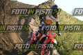 EICMA 19-09 15:00-16:00 · DSH_5802