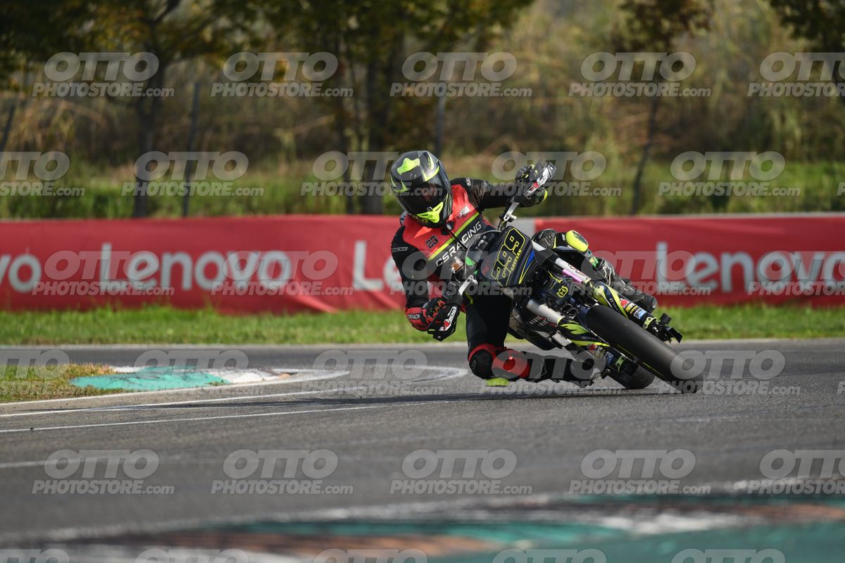 SUPERMOTO 299 · DSH_5802
