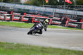 SUPERMOTO 88 · DSH_5802