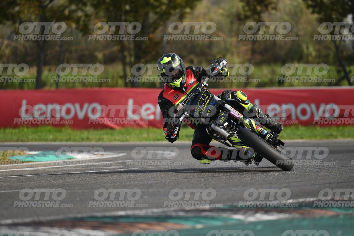 SUPERMOTO 299 · DSH_5803