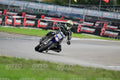 SUPERMOTO 88 · DSH_5804