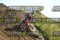EICMA 19-09 15:00-16:00 · DSH_5805