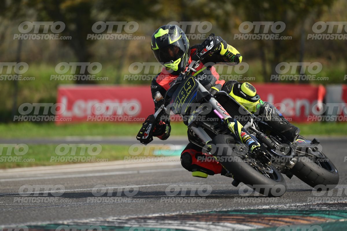 SUPERMOTO 299 · DSH_5805