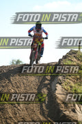 EICMA 19-09 16:00-17:00 · DSH_5806