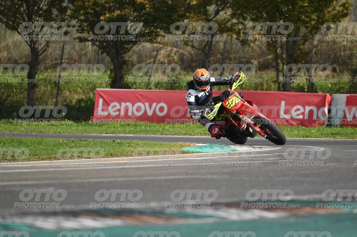 SUPERMOTO 276 · DSH_5806