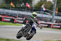 SUPERMOTO 88 · DSH_5806