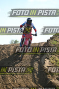EICMA 19-09 16:00-17:00 · DSH_5807