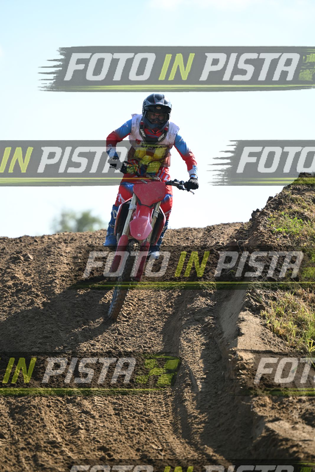 EICMA 19-09 16:00-17:00 · DSH_5807