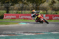 SUPERMOTO 276 · DSH_5807