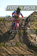 EICMA 19-09 16:00-17:00 · DSH_5808