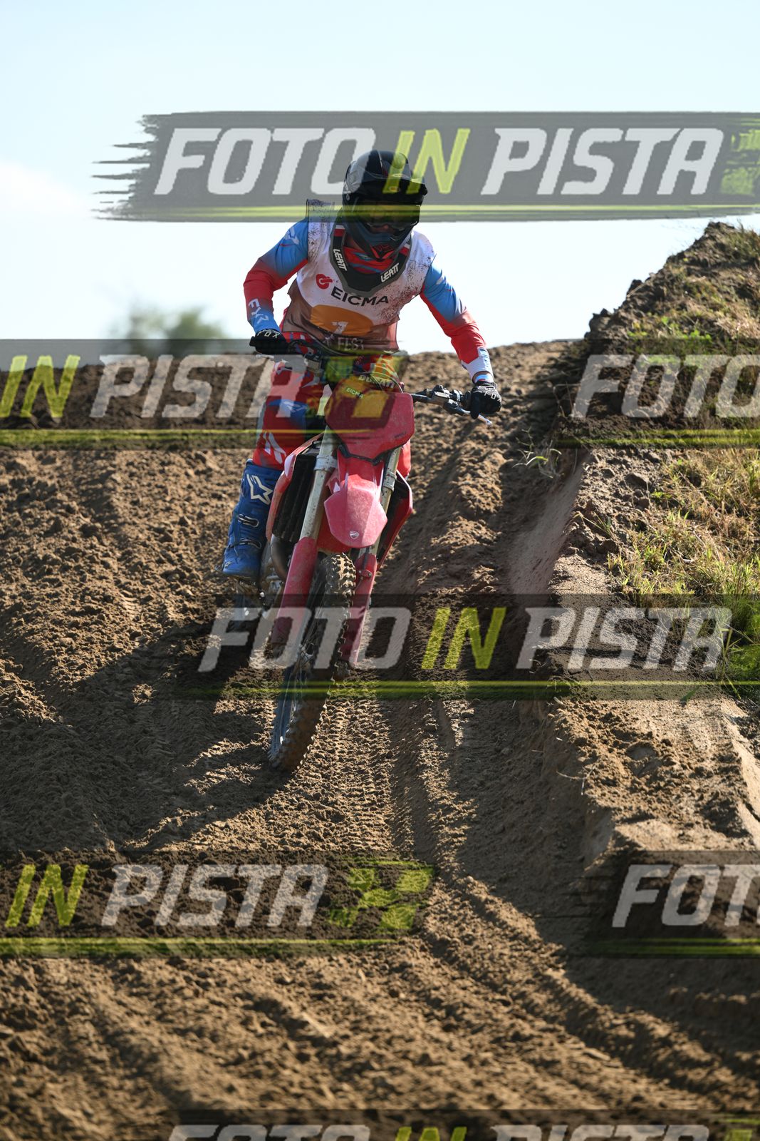 EICMA 19-09 16:00-17:00 · DSH_5808
