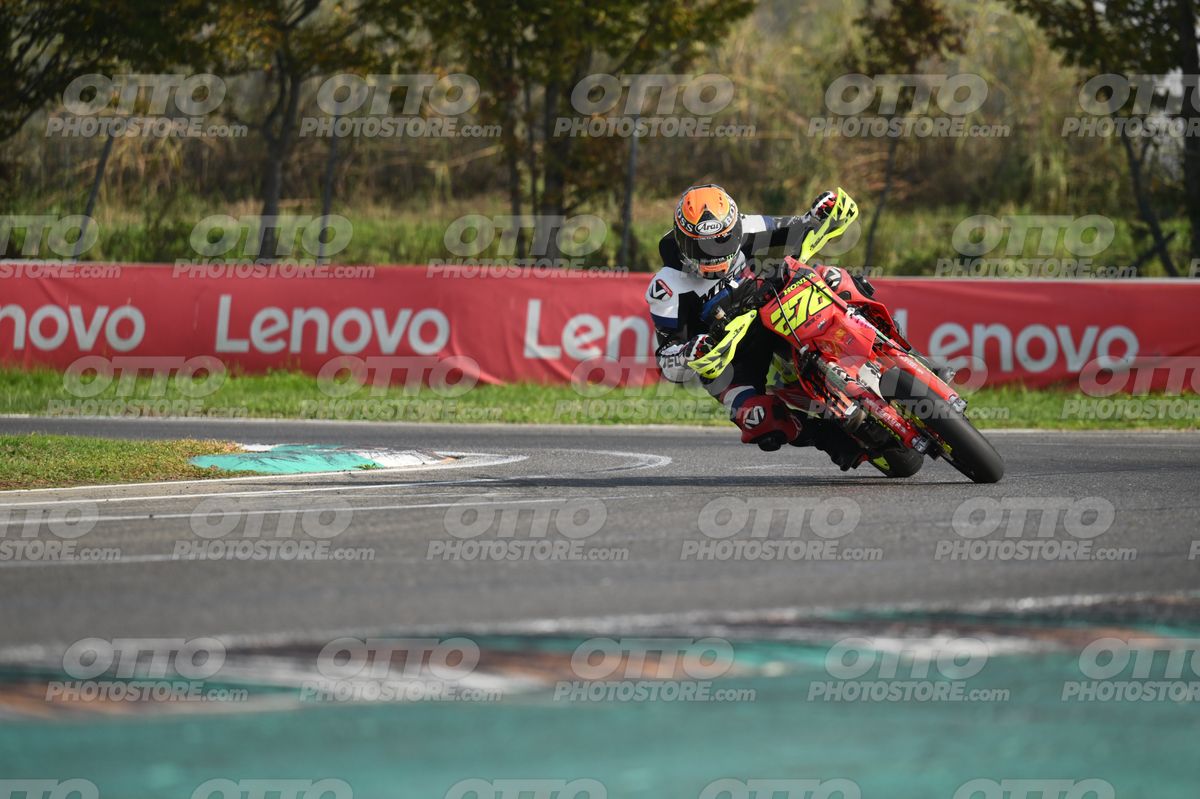 SUPERMOTO 276 · DSH_5808