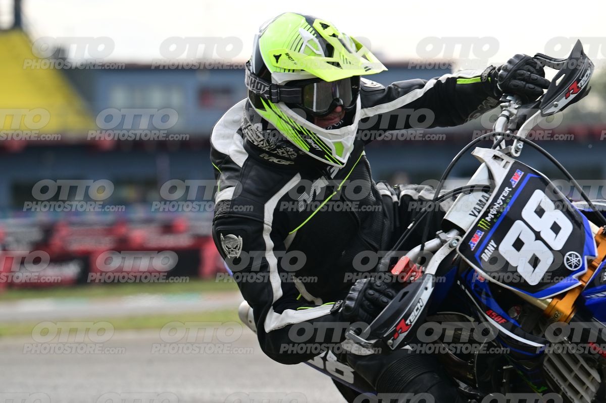 SUPERMOTO 88 · DSH_5808