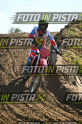 EICMA 19-09 16:00-17:00 · DSH_5809