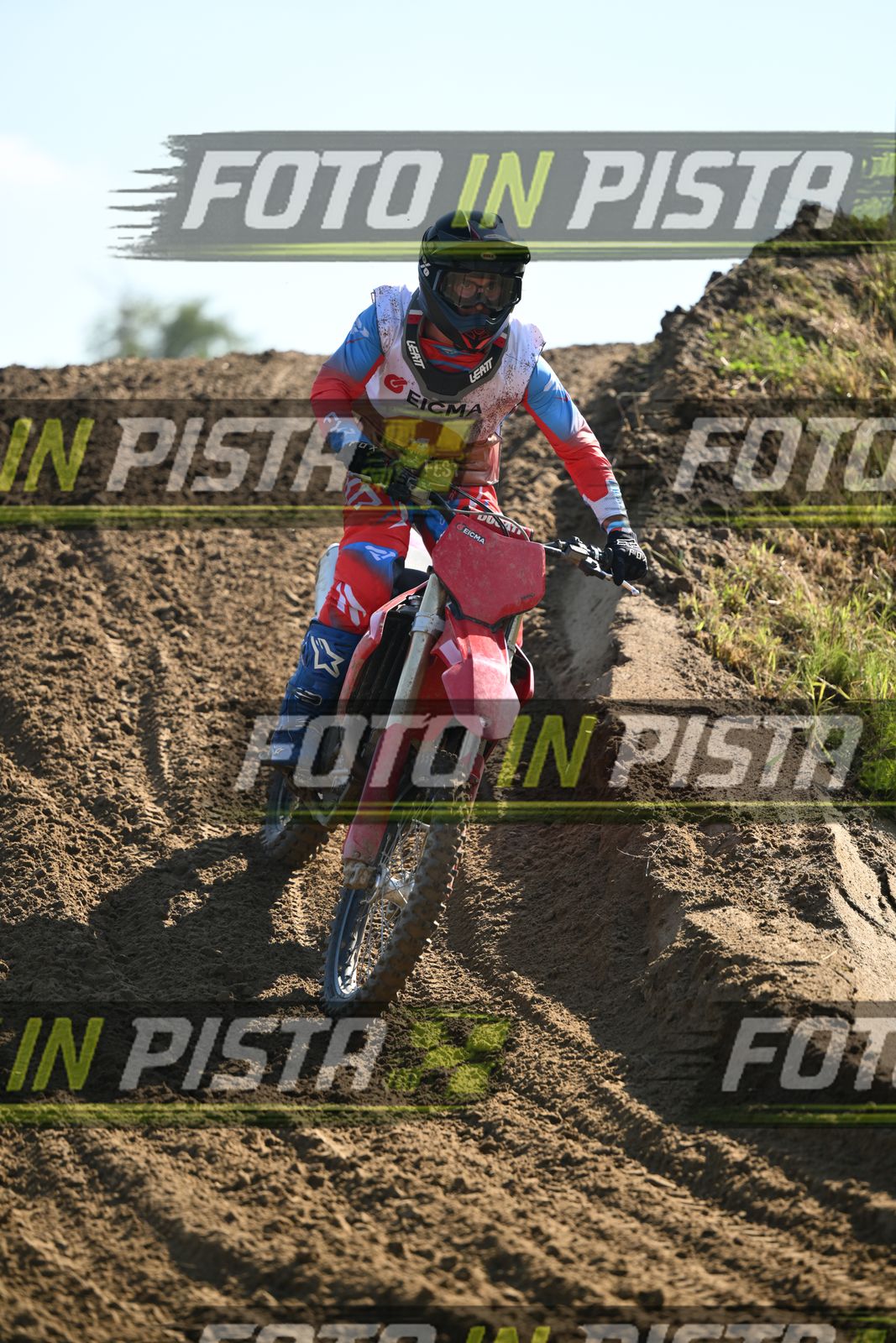 EICMA 19-09 16:00-17:00 · DSH_5809