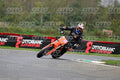 SUPERMOTO KTM · DSH_5809