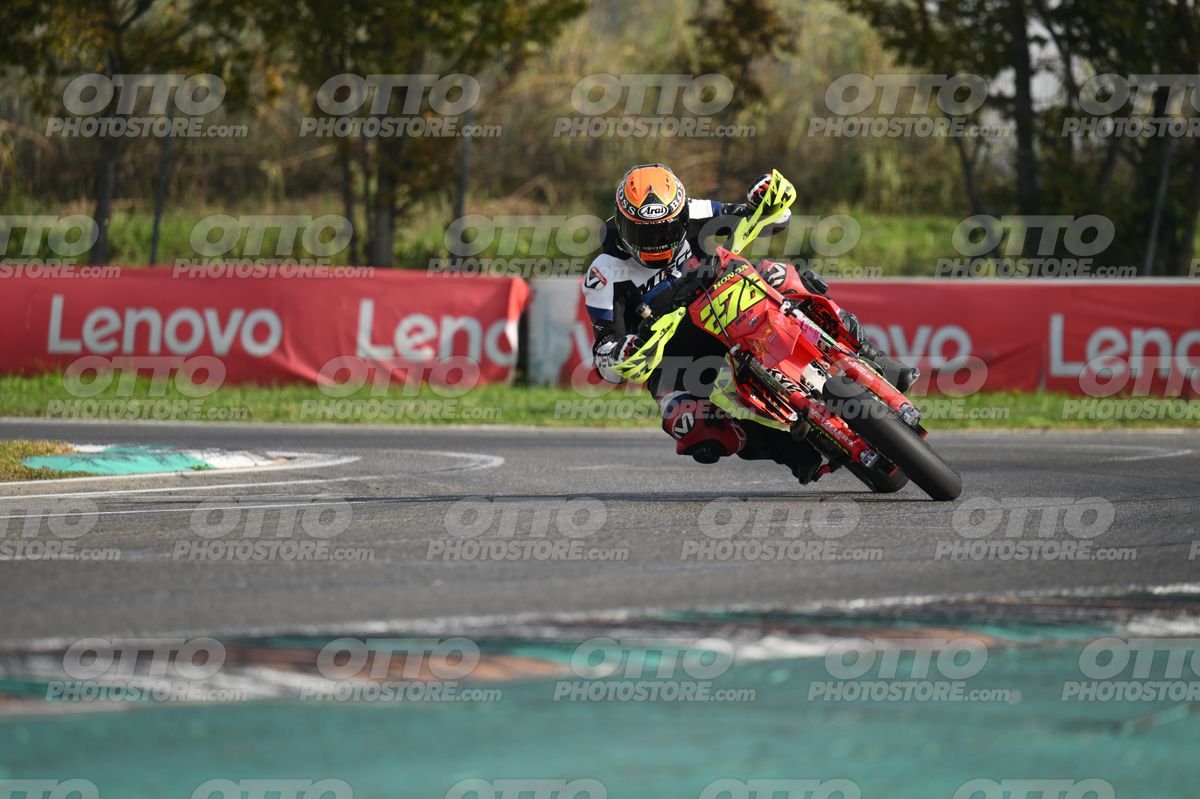 SUPERMOTO 276 · DSH_5809