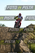 EICMA 19-09 16:00-17:00 · DSH_5810