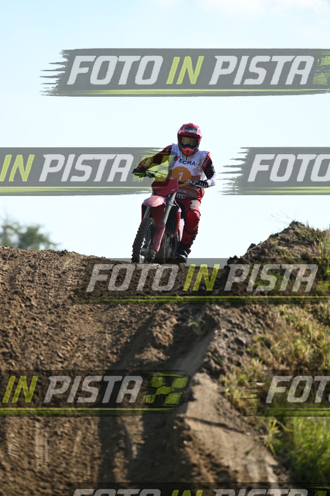 EICMA 19-09 16:00-17:00 · DSH_5810