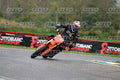 SUPERMOTO KTM · DSH_5810