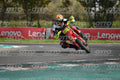 SUPERMOTO 276 · DSH_5810