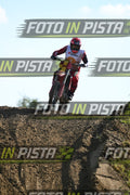 EICMA 19-09 16:00-17:00 · DSH_5811