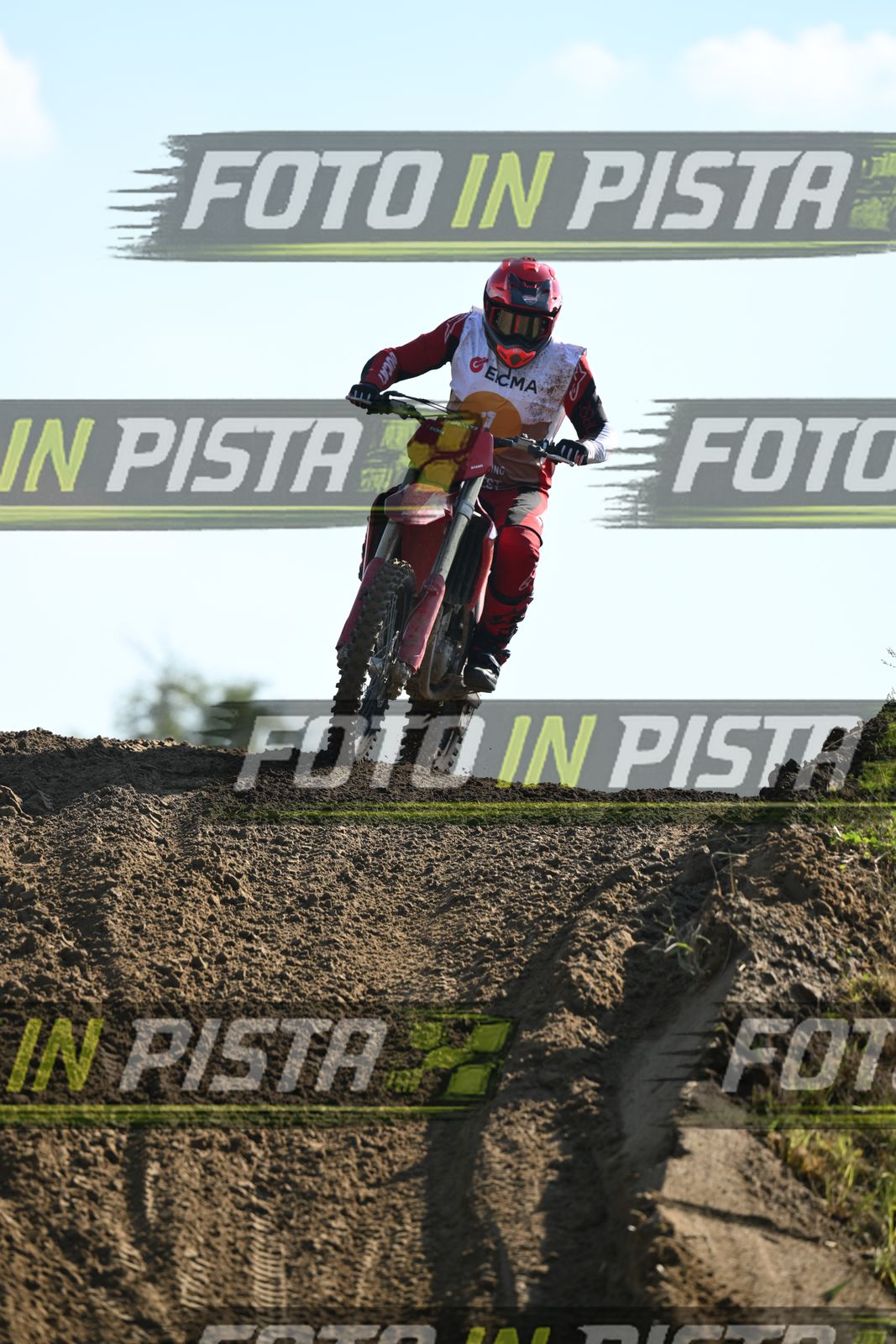 EICMA 19-09 16:00-17:00 · DSH_5811