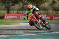 SUPERMOTO 276 · DSH_5812