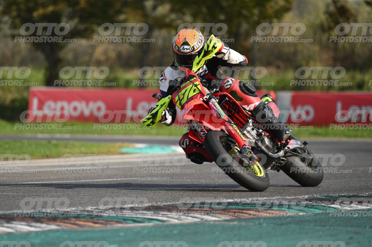 SUPERMOTO 276 · DSH_5812