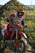 EICMA 19-09 16:00-17:00 · DSH_5813