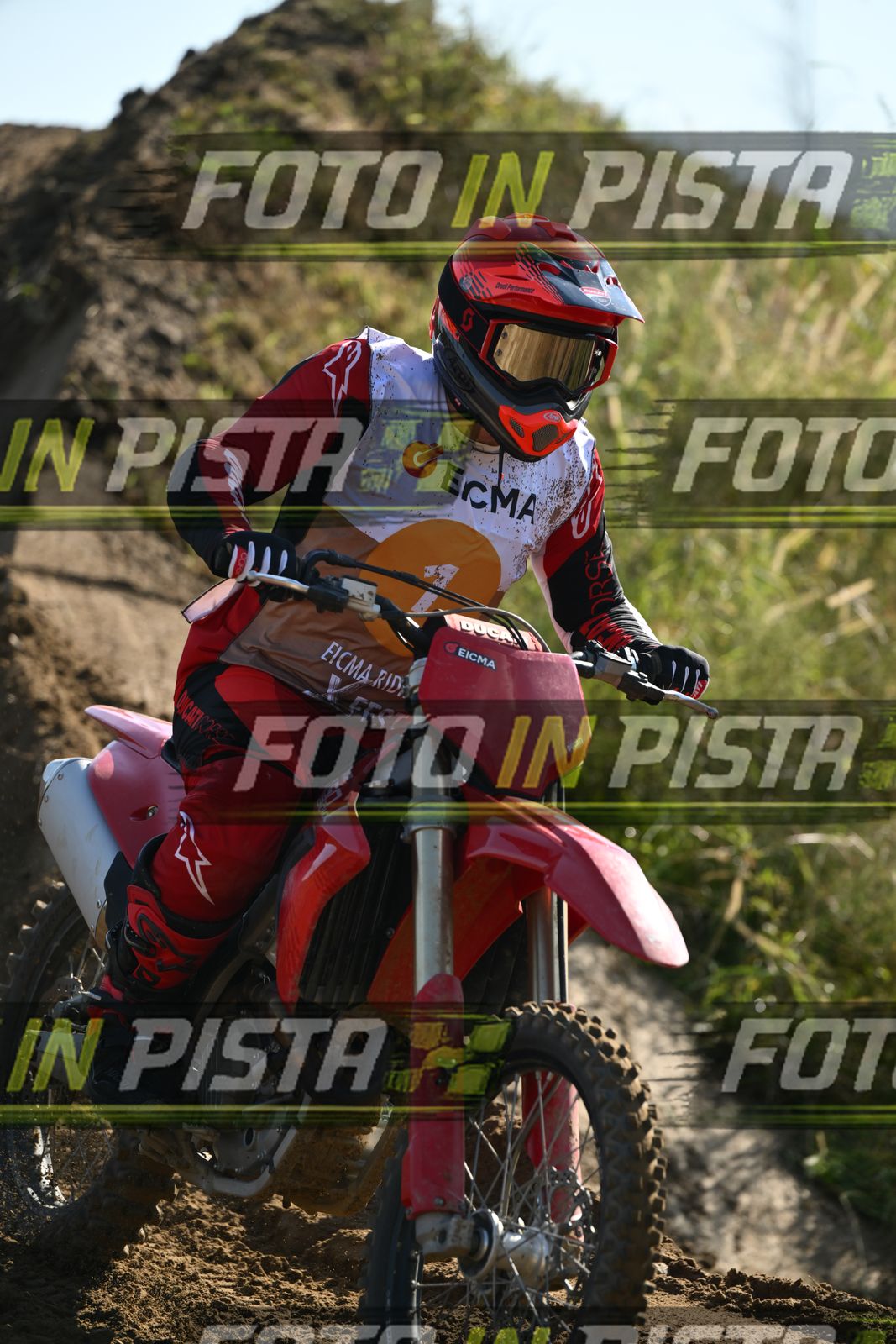 EICMA 19-09 16:00-17:00 · DSH_5813