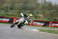 SUPERMOTO 72 · DSH_5813