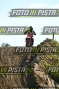 EICMA 19-09 16:00-17:00 · DSH_5814