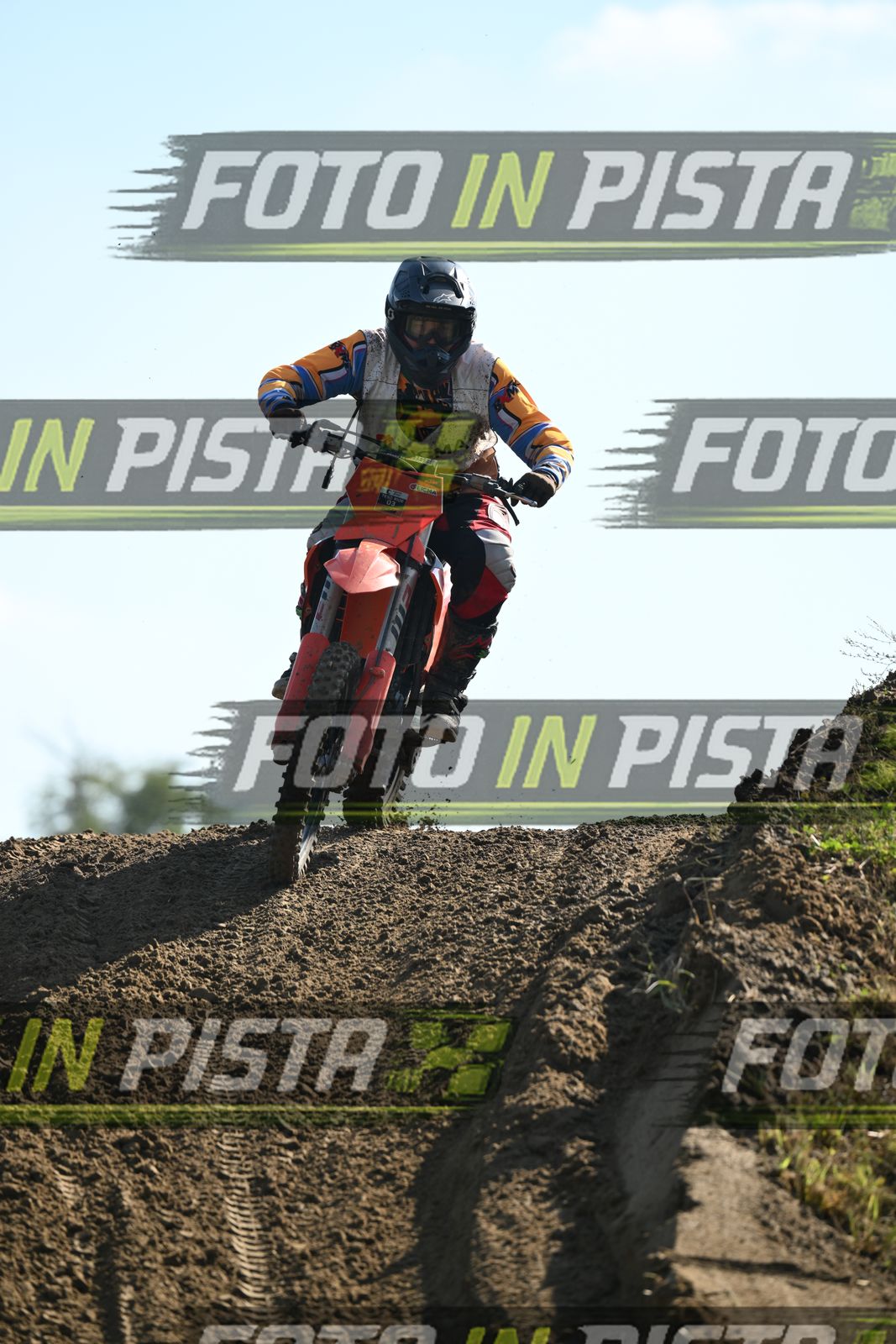 EICMA 19-09 16:00-17:00 · DSH_5815