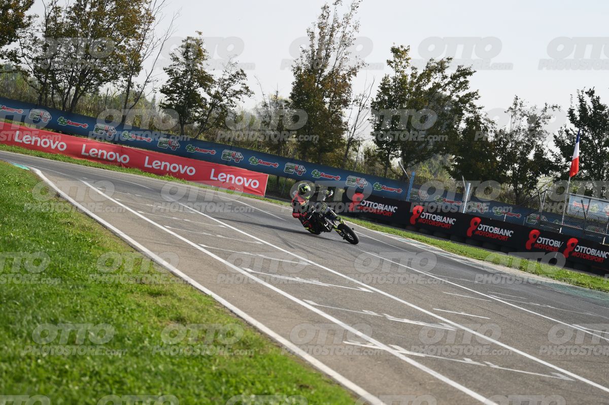 SUPERMOTO 299 · DSH_5815