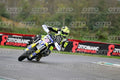 SUPERMOTO 72 · DSH_5815