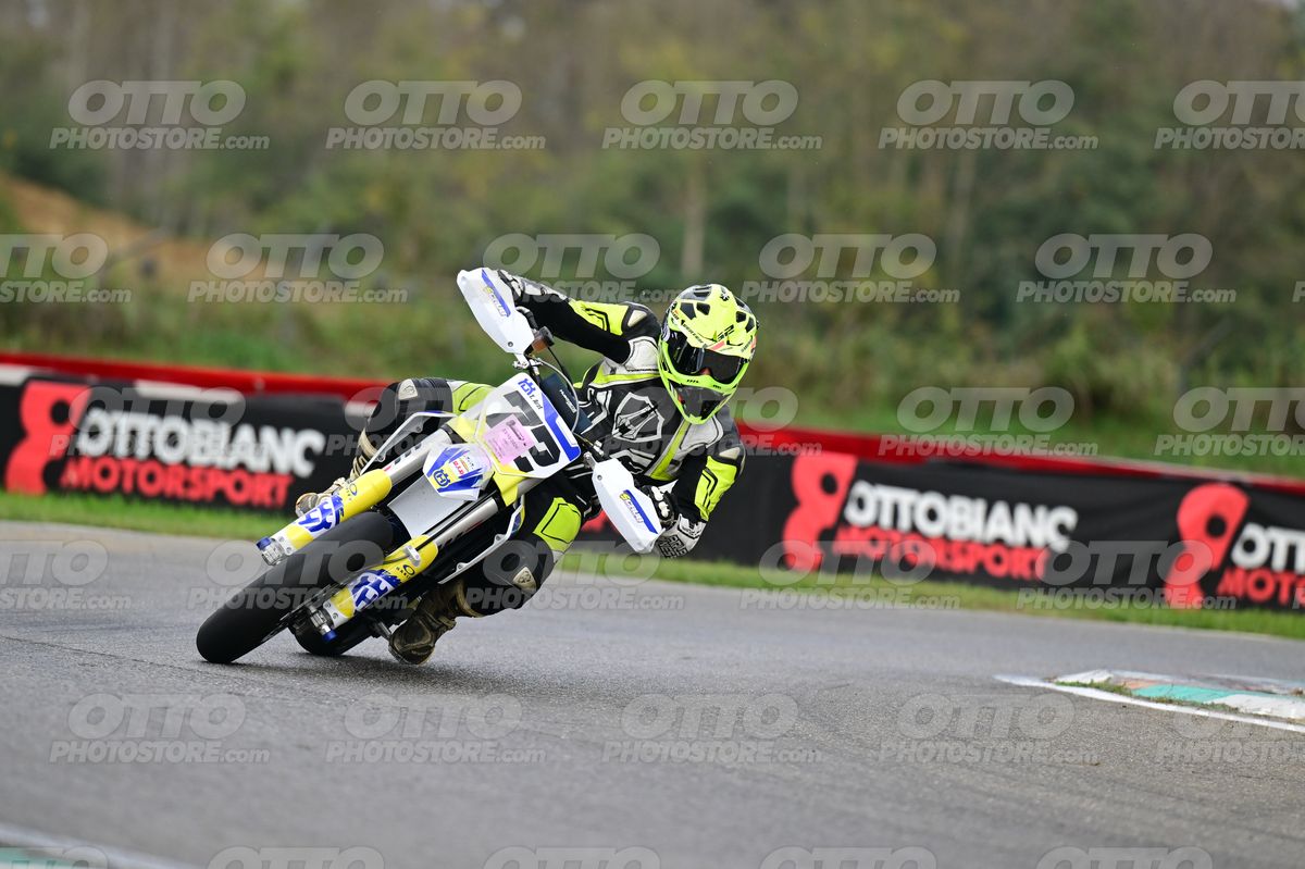 SUPERMOTO 72 · DSH_5815
