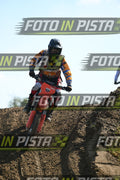 EICMA 19-09 16:00-17:00 · DSH_5816