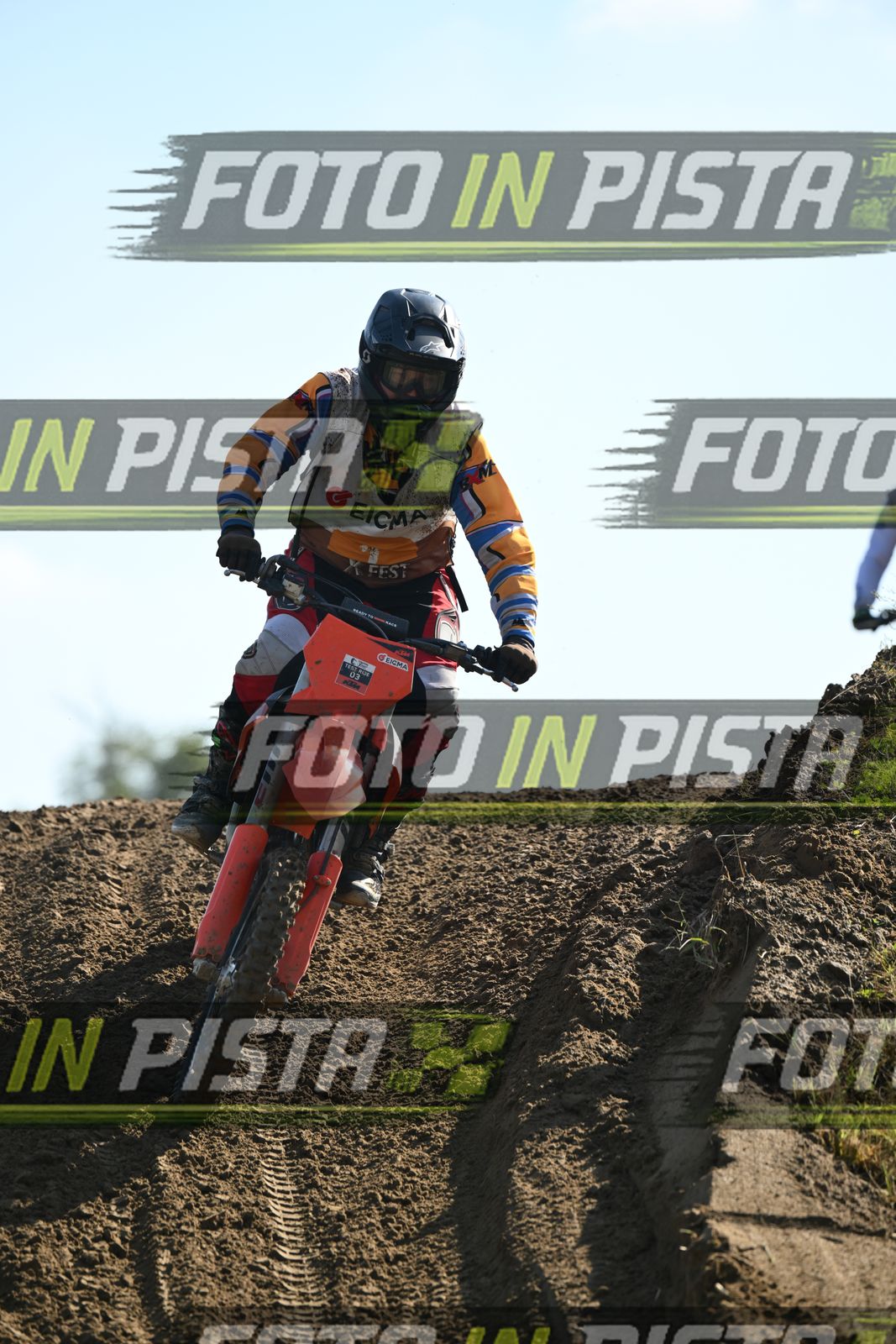 EICMA 19-09 16:00-17:00 · DSH_5816