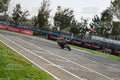 SUPERMOTO 299 · DSH_5816