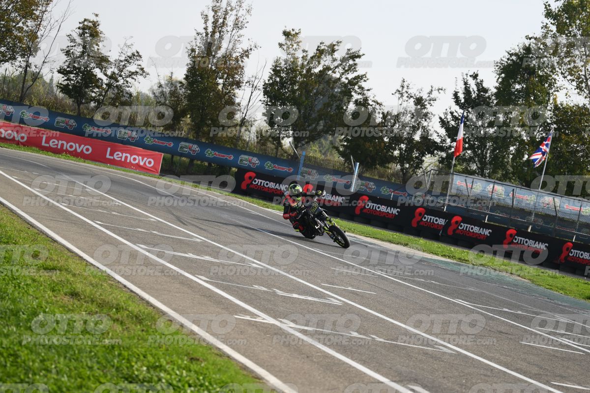 SUPERMOTO 299 · DSH_5816