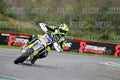 SUPERMOTO 72 · DSH_5816