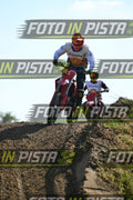 EICMA 19-09 16:00-17:00 · DSH_5817