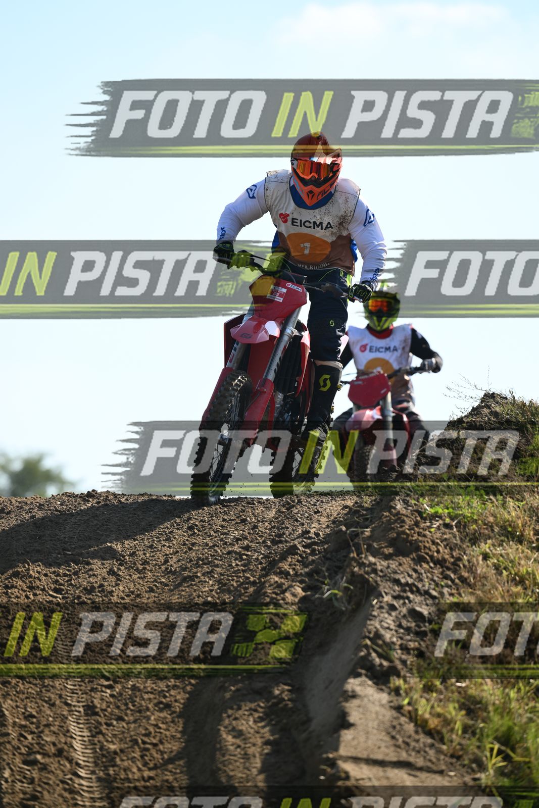 EICMA 19-09 16:00-17:00 · DSH_5817